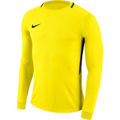 Nike Park III GK Jersey Women's