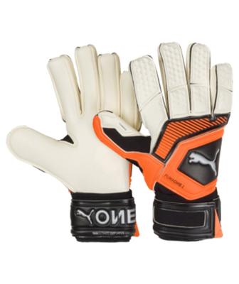  Puma One Grip 1 Gk Glove