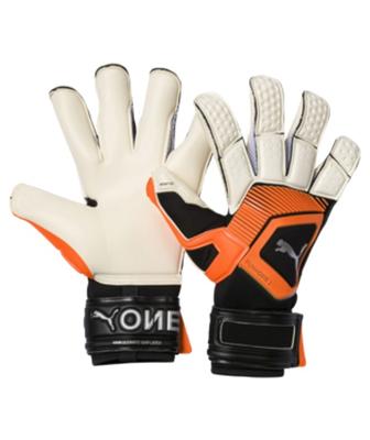 Puma One Grip 1 Hybrid Pro Goalkeeper Glove