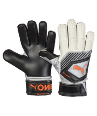 Puma One Protect 3 GK Glove