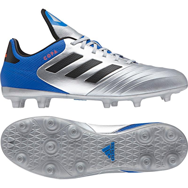 adidas copa 18.3 fg