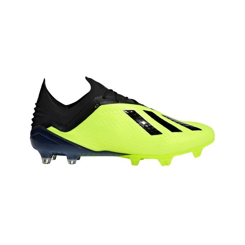 adidas 18.1 boots