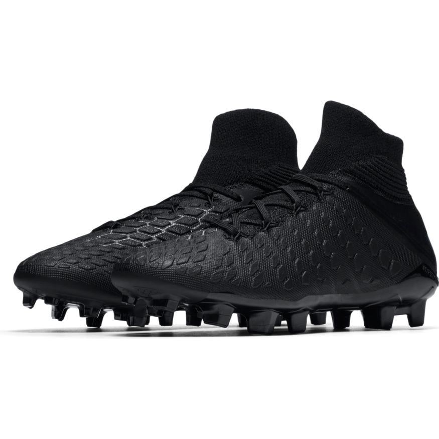 cheap nike hypervenom phantom 3