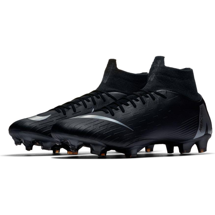 nike mercurial superfly 6 pro fg