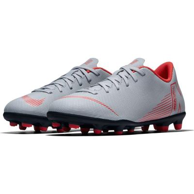 Nike Mercurial Vapor 12 Club FG Youth