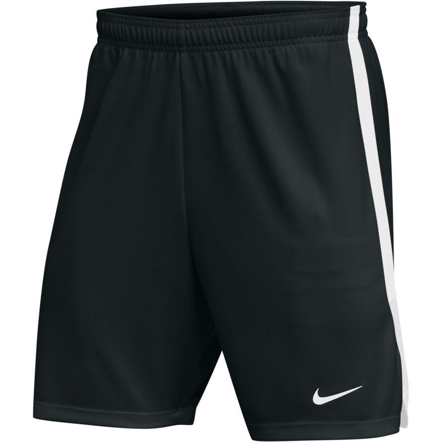 nike men's dry hertha shorts