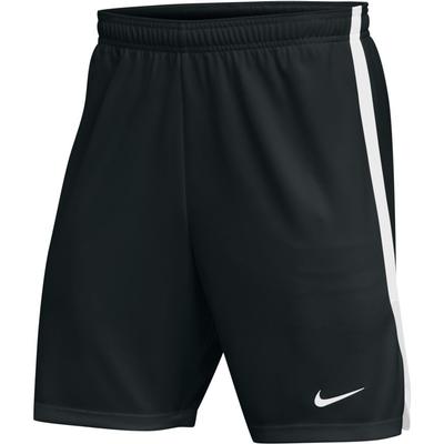  Nike Dry Hertha Ii Short