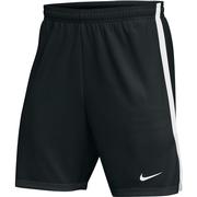 nike hertha ii shorts