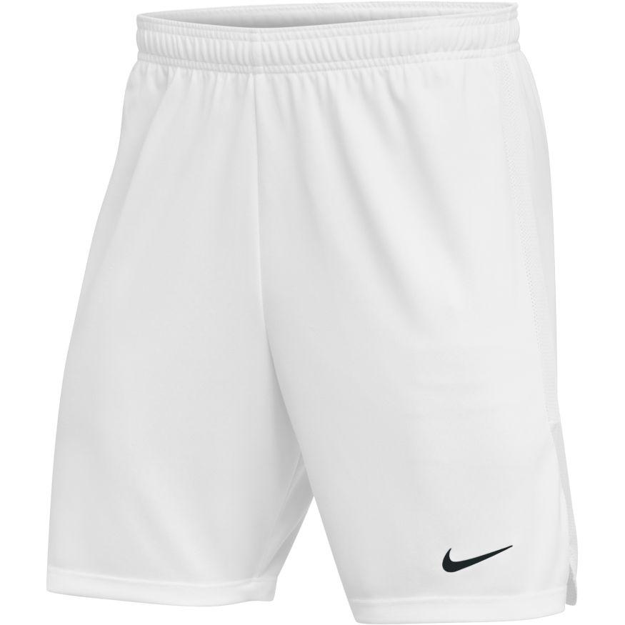 Nike Dry Hertha II Short