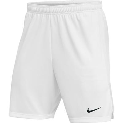 nike hertha shorts womens