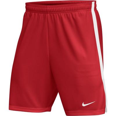 Nike Hertha II Short