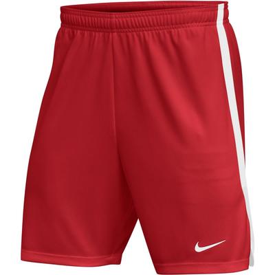  Nike Hertha Ii Short