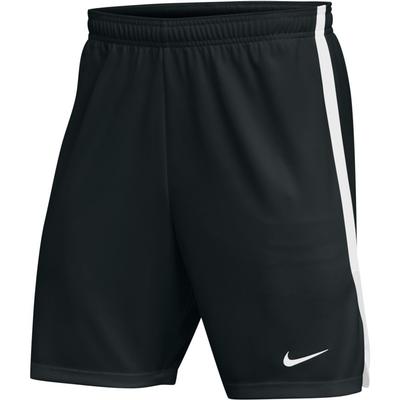  Nike Hertha Ii Short Women's