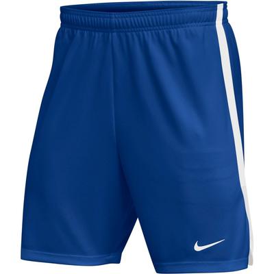 nike womens hertha knit short
