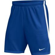 nike dry hertha ii short