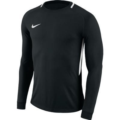 nike keeper jersey