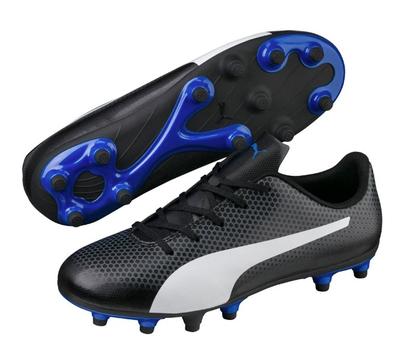 Puma Spirit FG Youth