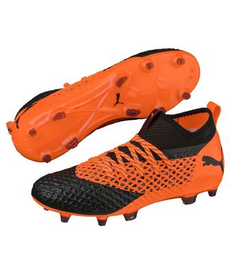 Puma Future 2.2 Netfit FG