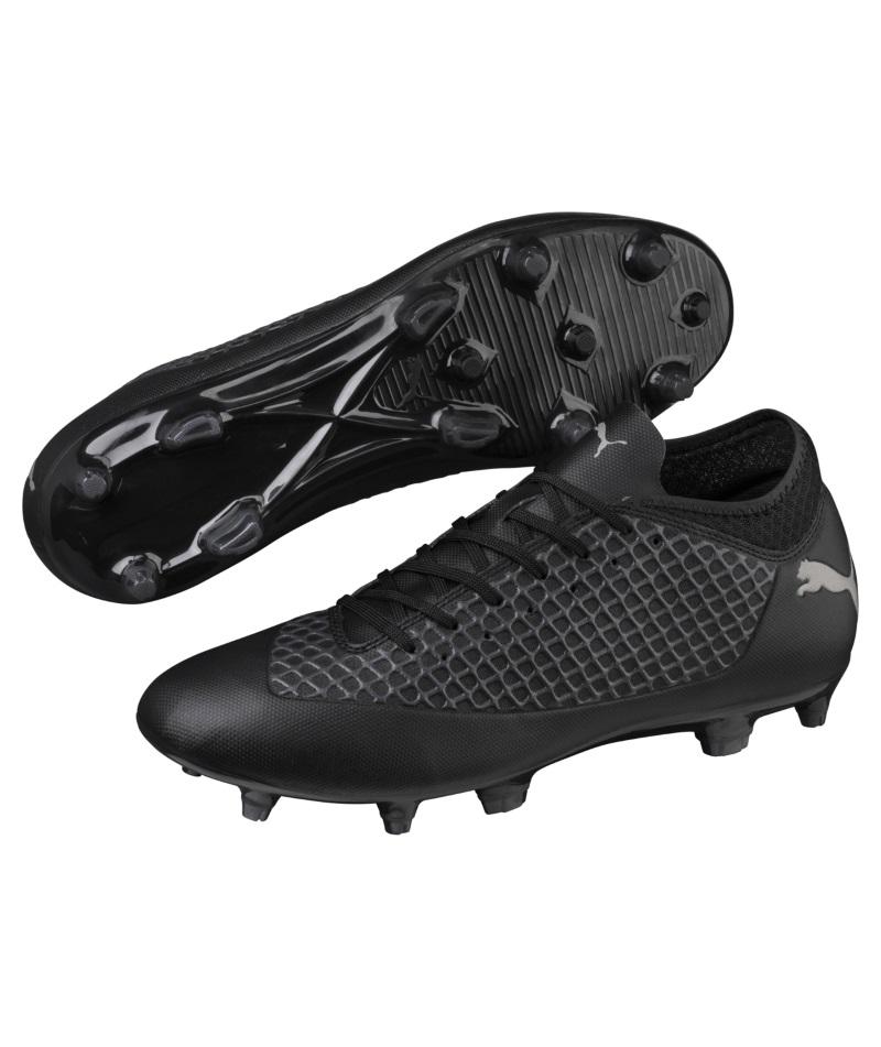 puma future 2.4 tf