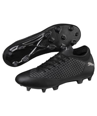 puma future nere