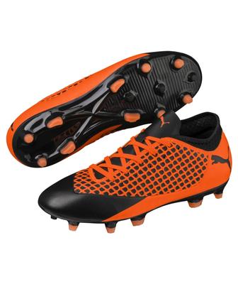  Puma Future 2.4 Fg Youth