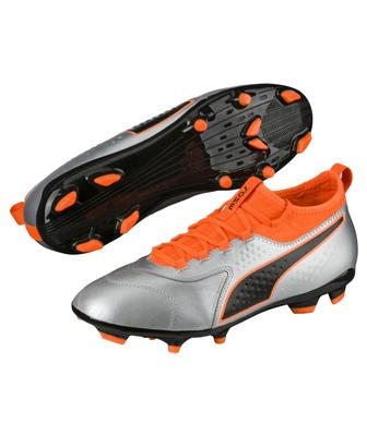 puma fit plus shoes