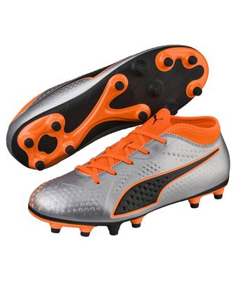  Puma One 4 Fg Youth