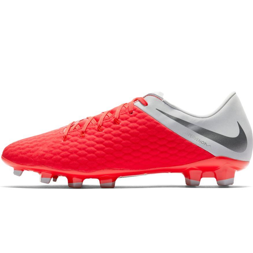 Nike Hypervenom Phantom 3 Academy FG