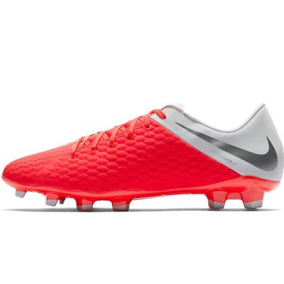 nike hypervenom running