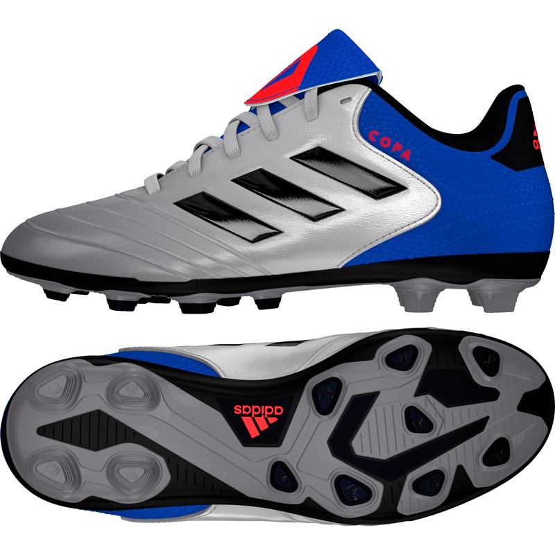 adidas copa cleats youth