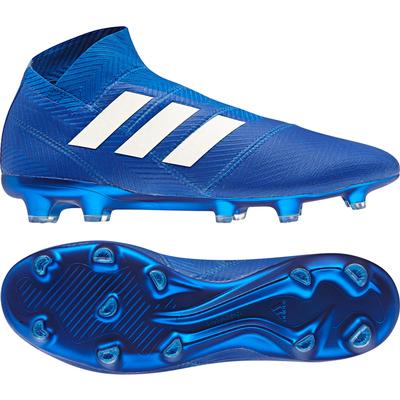 adidas nemeziz running
