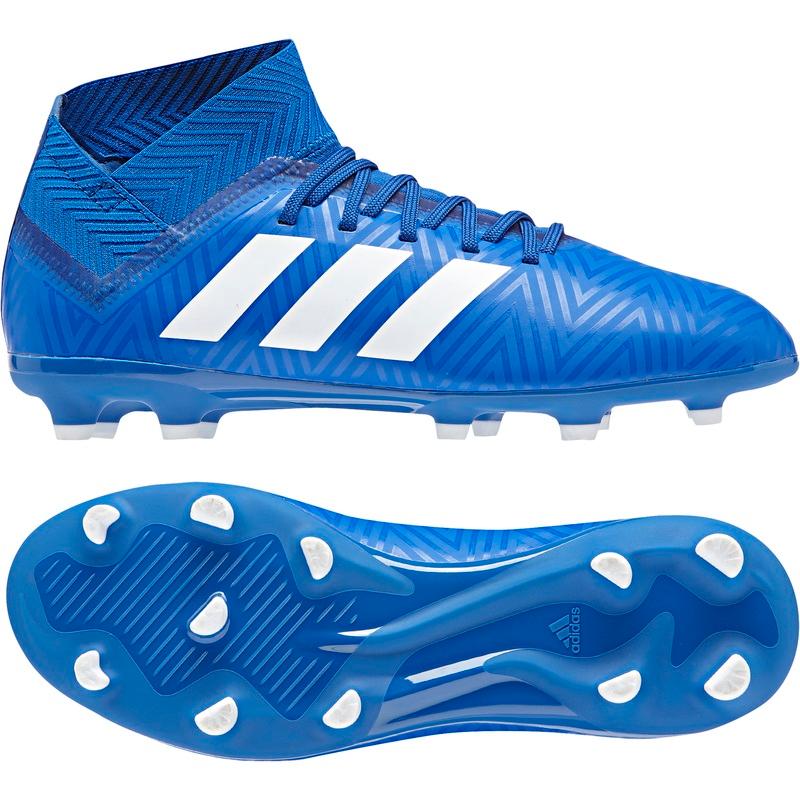 adidas nemeziz 18.3 in