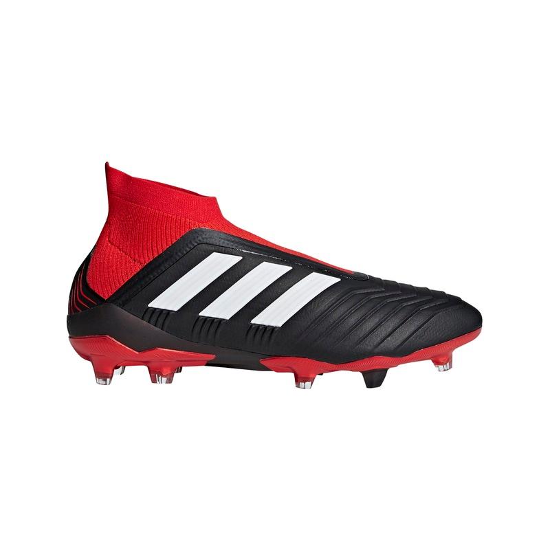predator 18 plus