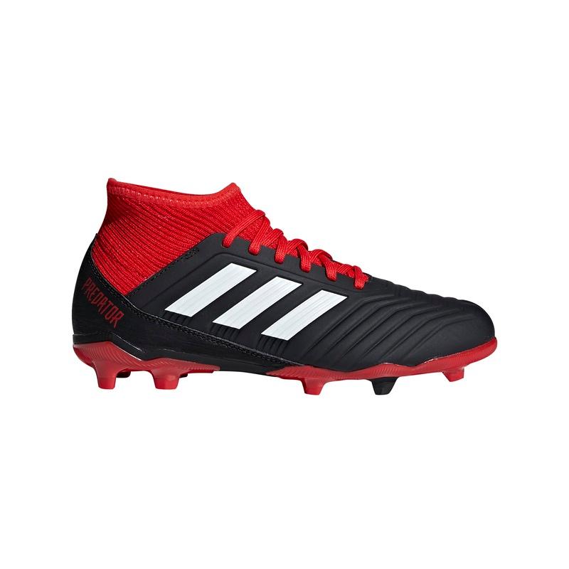 18.3 adidas predator