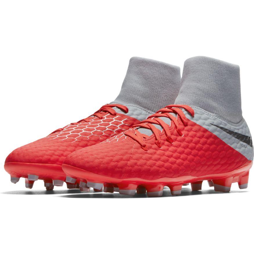 nike phantom 3 academy fg
