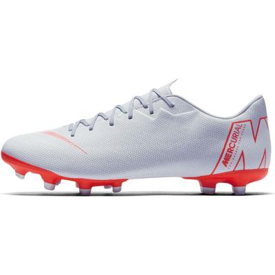 nike mercurial vapor 12 academy fg
