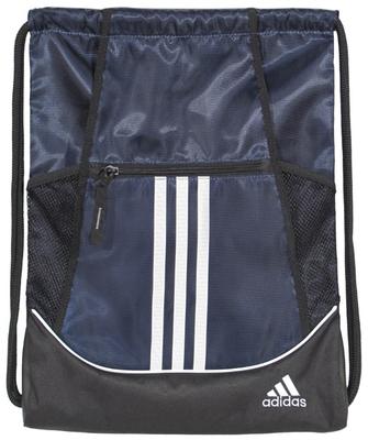 adidas Alliance II Sackpack