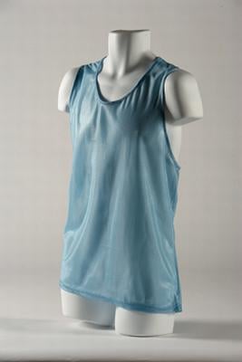 Deluxe Scrimmage Vest 