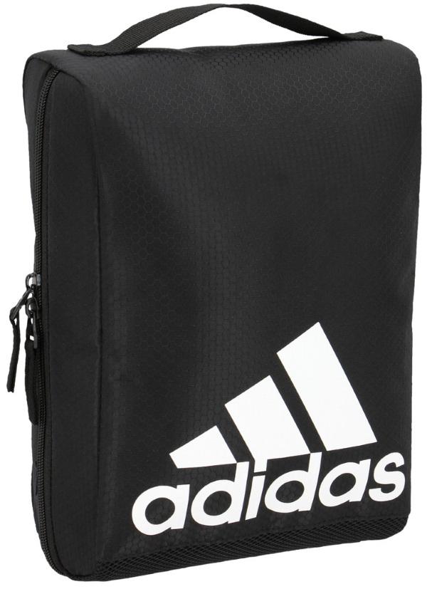  Adidas Stadium Ii Team Glove Bag