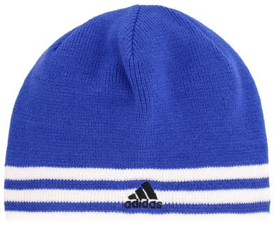  Adidas Team Leverage Beanie