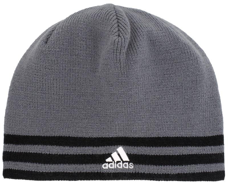 adidas Team Leverage Beanie