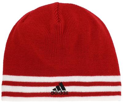  Adidas Team Leverage Beanie