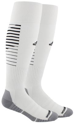 adidas Team Speed II OTC Soccer Sock
