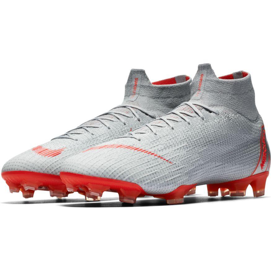 nike mercurial superfly v1 elite