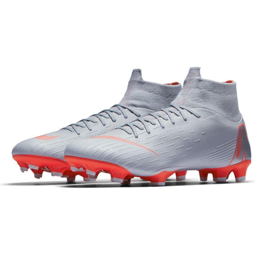 men's nike mercurial superfly 6 pro fg