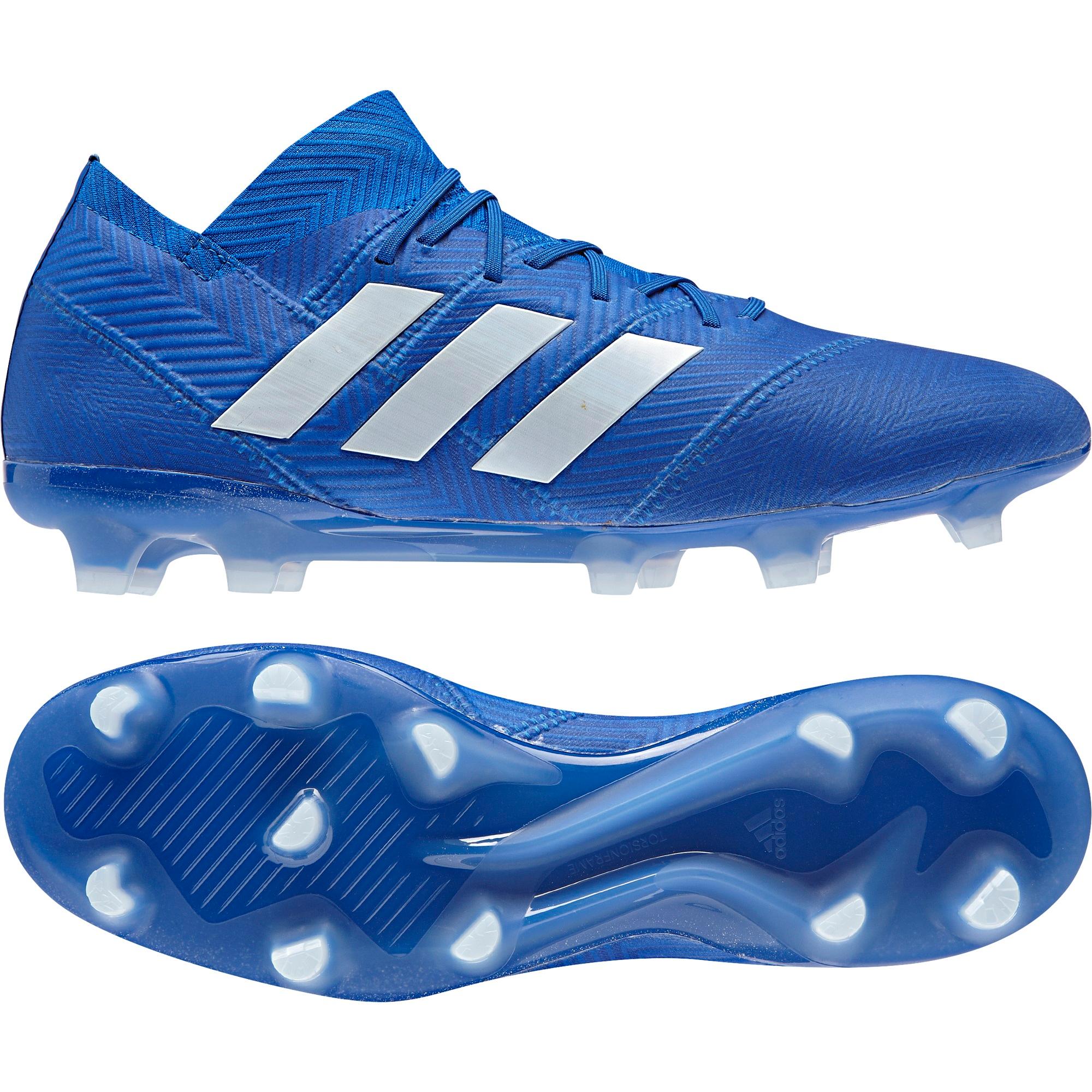 adidas db2080,OFF 70%,nalan.com.sg