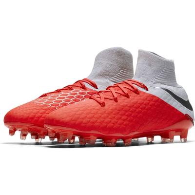 nike hypervenom phantom 3 pro dynamic fit fg