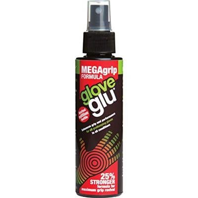Glove Glu MEGAgrip Spray