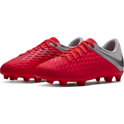 nike hypervenom phantom club mens fg football boots