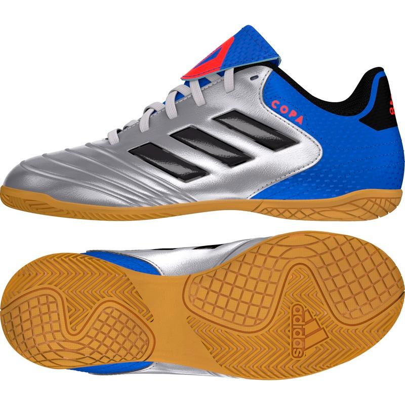 adidas copa tango 18.4 indoor